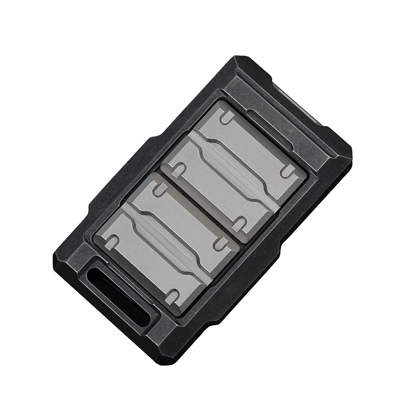 Wanwu RAMPART Fidget Slider - Image 18