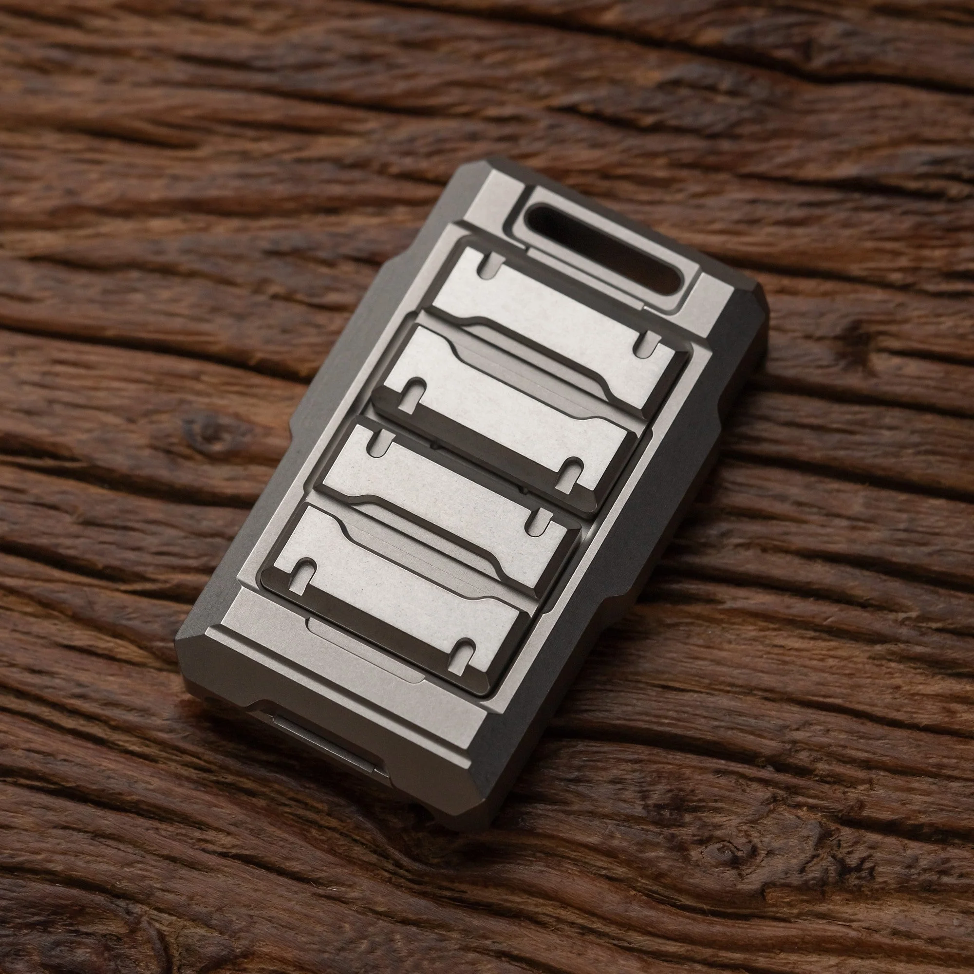 Wanwu RAMPART Fidget Slider - Image 4
