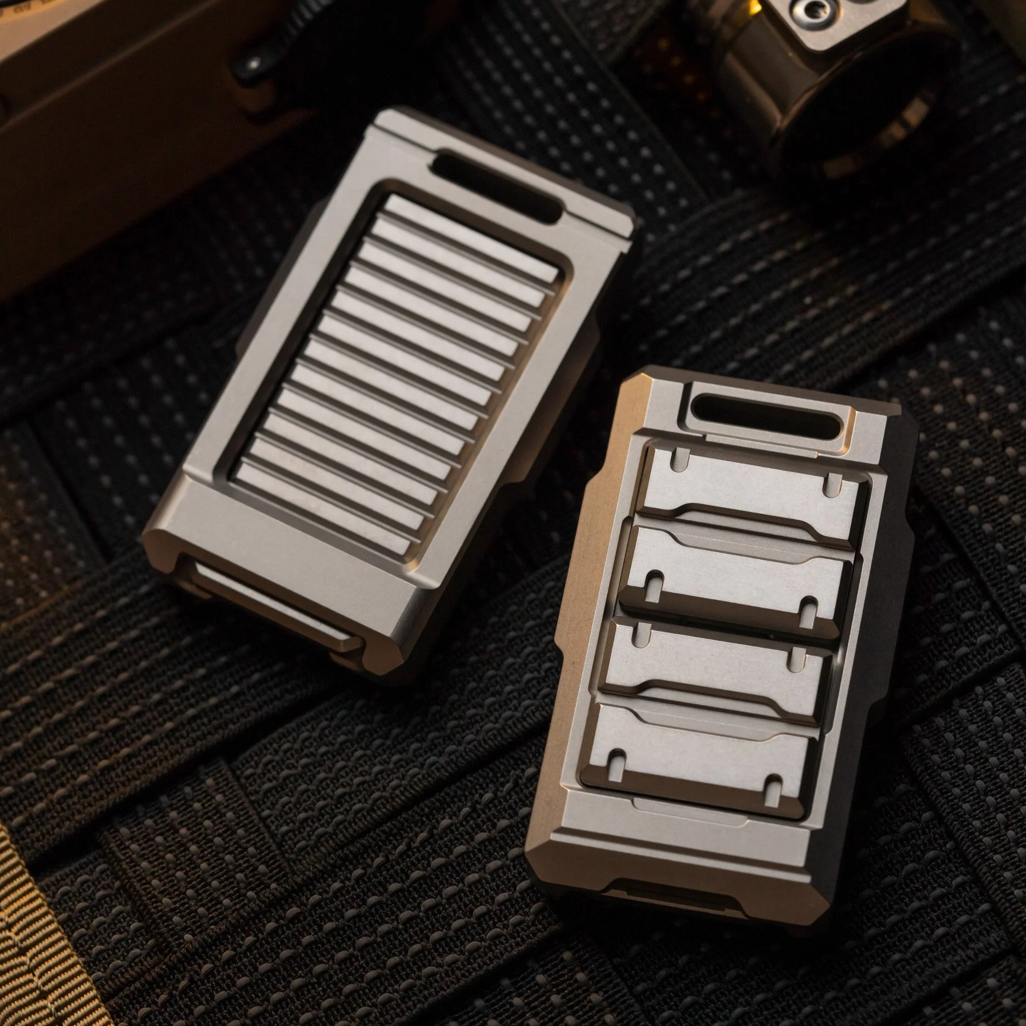 Wanwu RAMPART Fidget Slider - Image 8