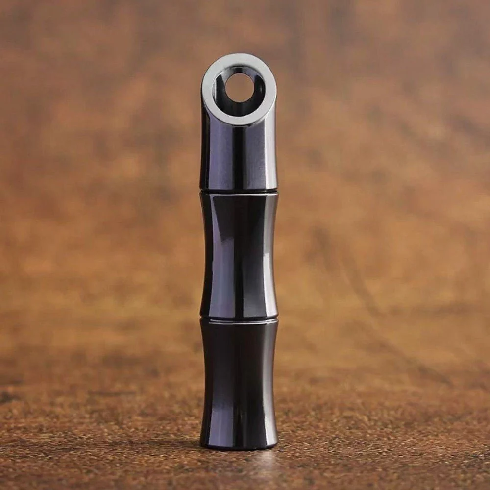YEDC x Chenyu BAMBOO Fidget Slider - Image 3