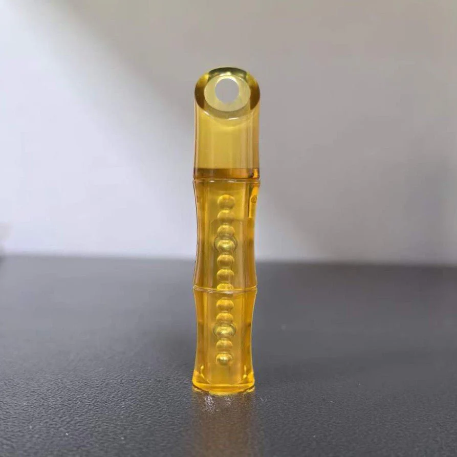 YEDC x Chenyu BAMBOO Fidget Slider - Image 4