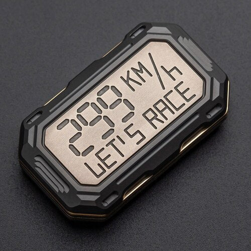 YEZ Top Speed Fidget Slider - Image 9