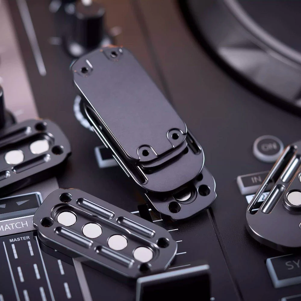 01EDC Fidget Slider - Image 11