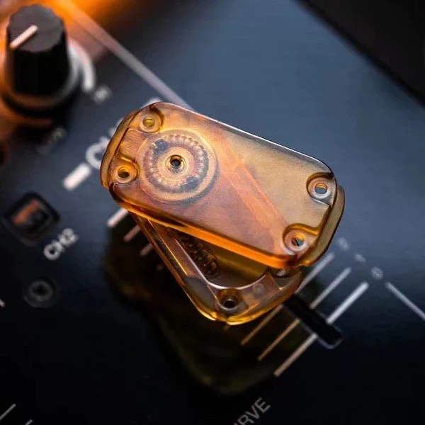01EDC Fidget Slider - Image 14