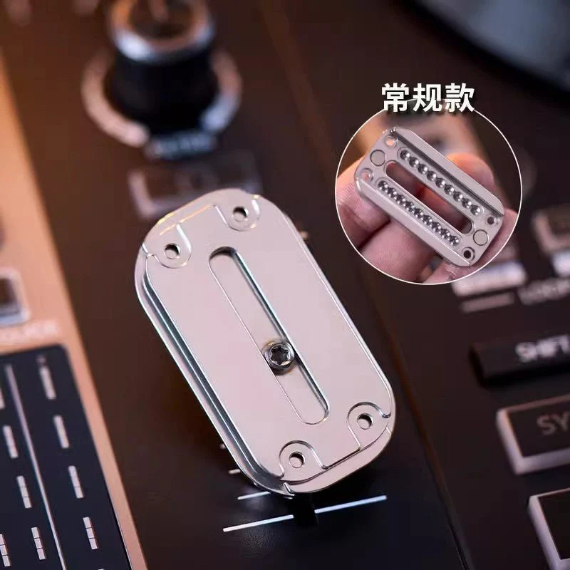 01EDC Fidget Slider - Image 16