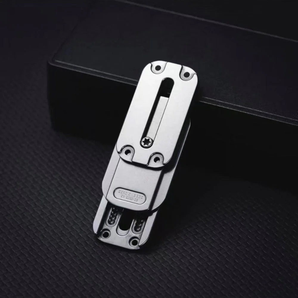 01EDC Fidget Slider - Image 18