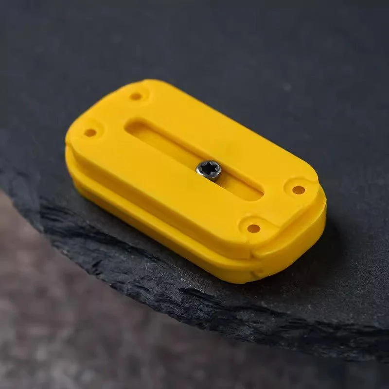 01EDC Fidget Slider - Image 19