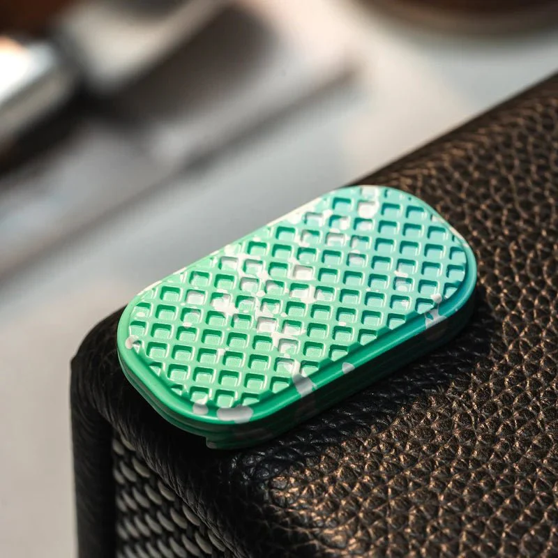 01EDC Fidget Slider - Image 23