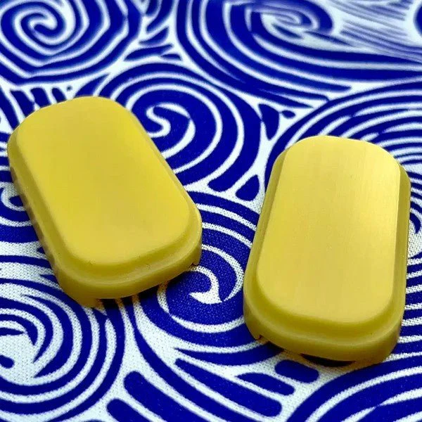 01EDC Fidget Slider - Image 25