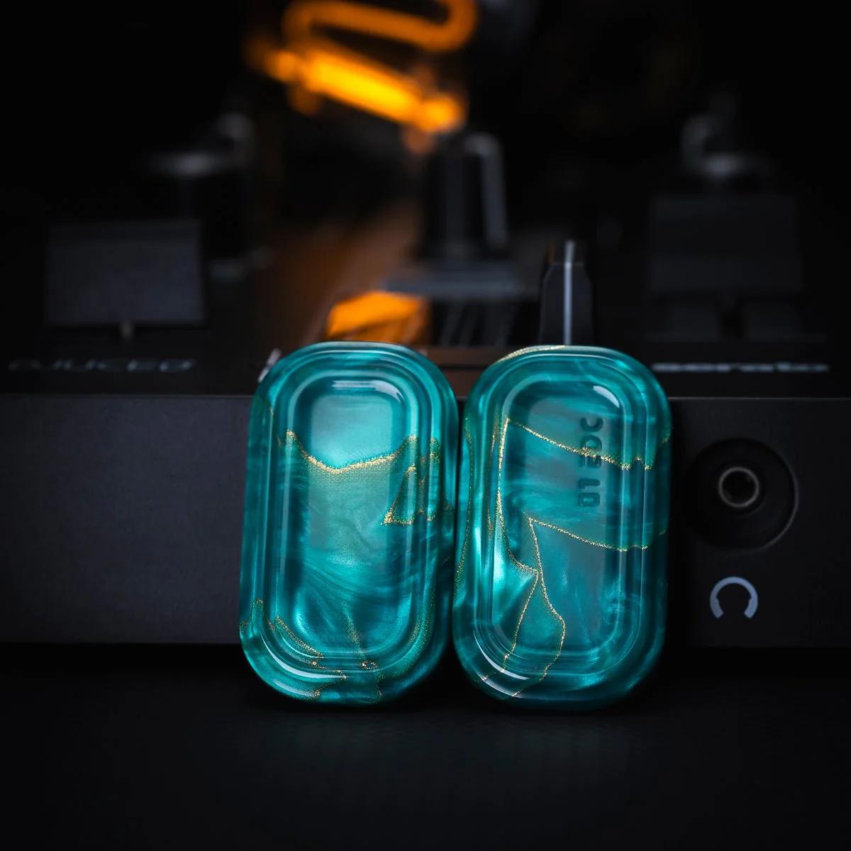 01EDC Fidget Slider - Image 26