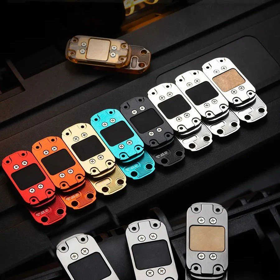 01EDC Fidget Slider - Image 29