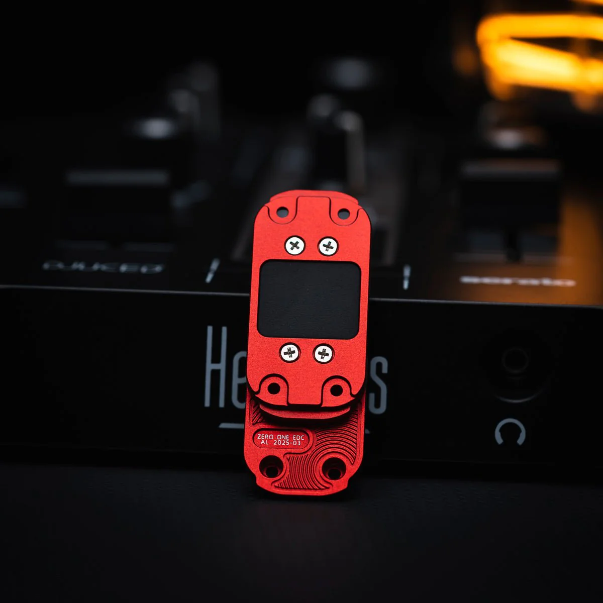01EDC Fidget Slider - Image 3