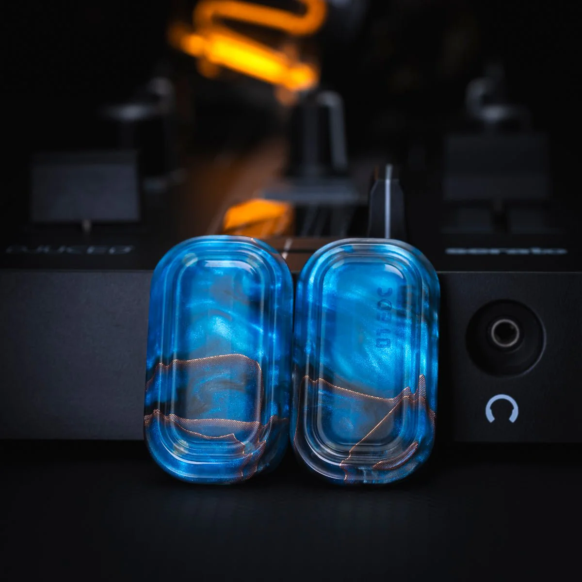 01EDC Fidget Slider - Image 32