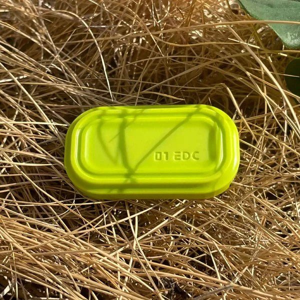 01EDC Fidget Slider - Image 38