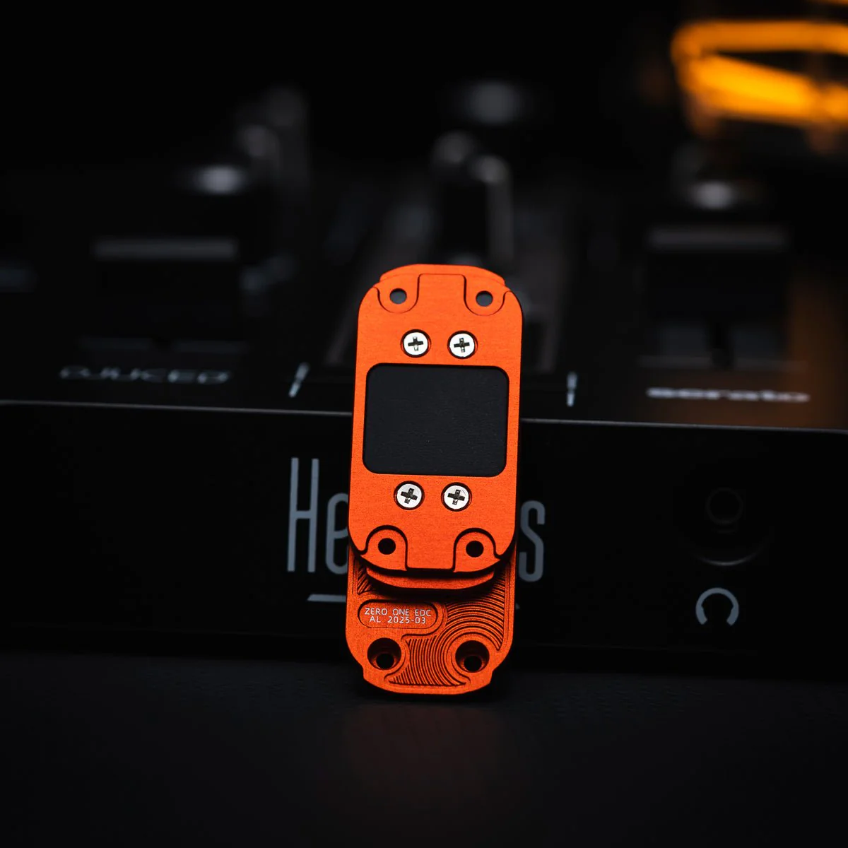 01EDC Fidget Slider - Image 4