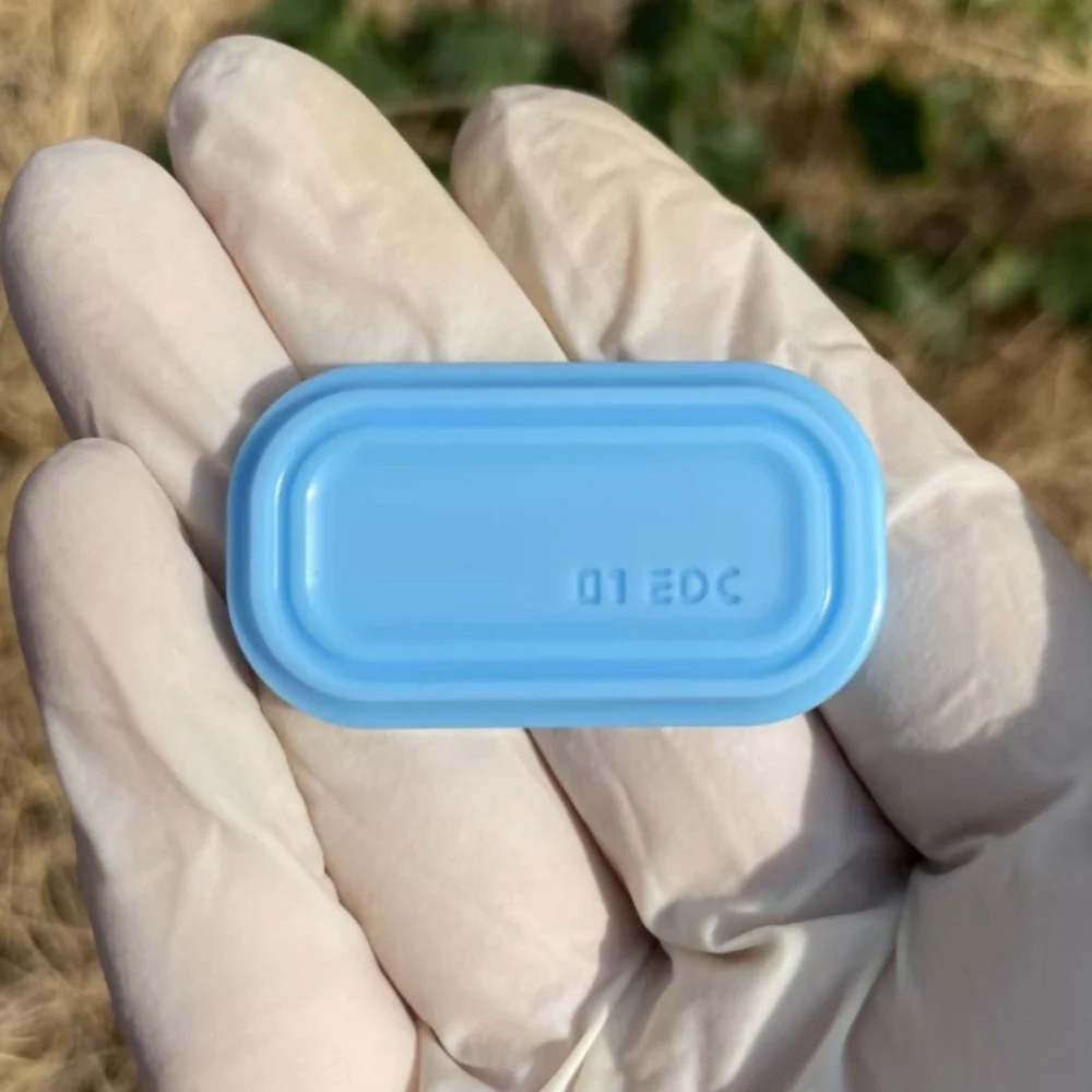01EDC Fidget Slider - Image 40