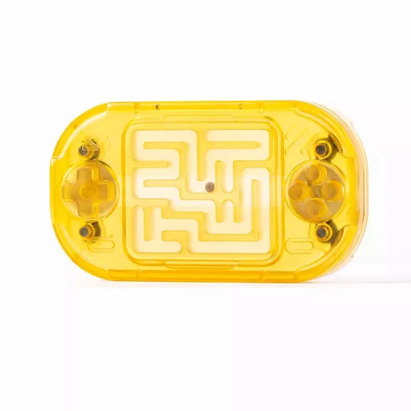 01EDC Fidget Slider - Image 41
