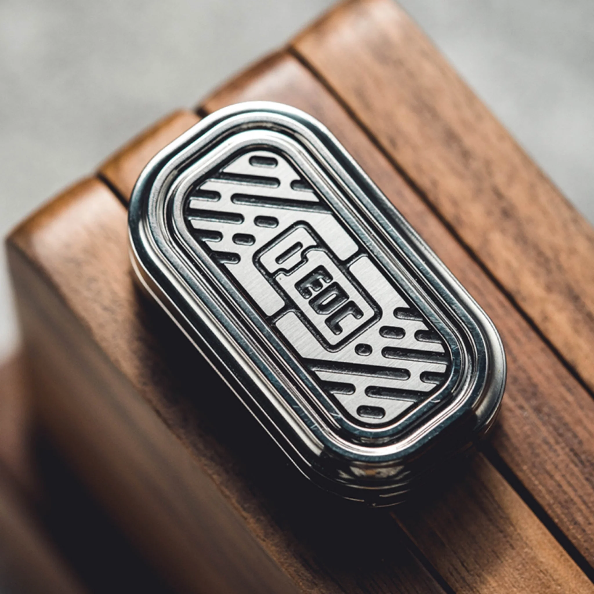 01EDC Fidget Slider - Image 43