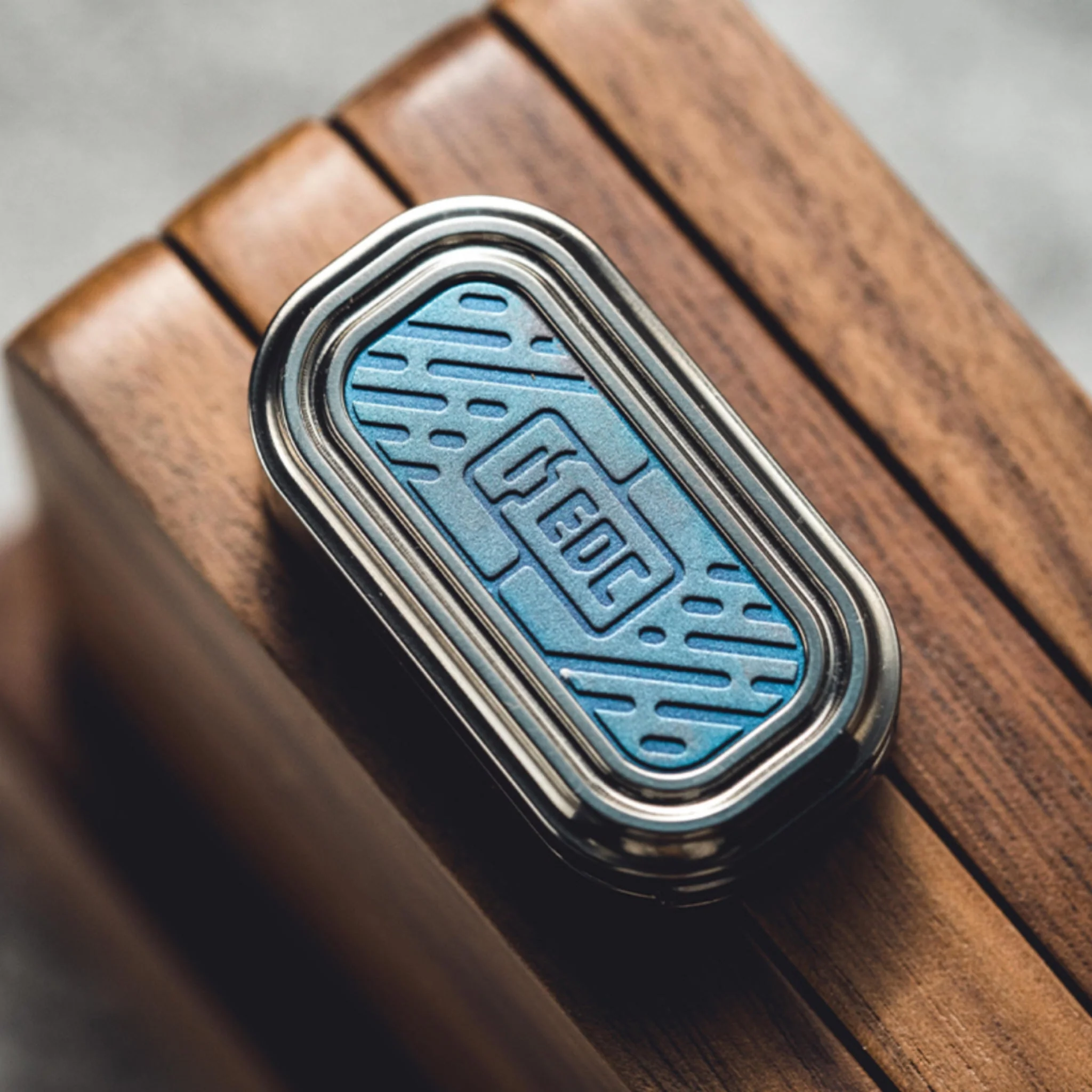 01EDC Fidget Slider - Image 44