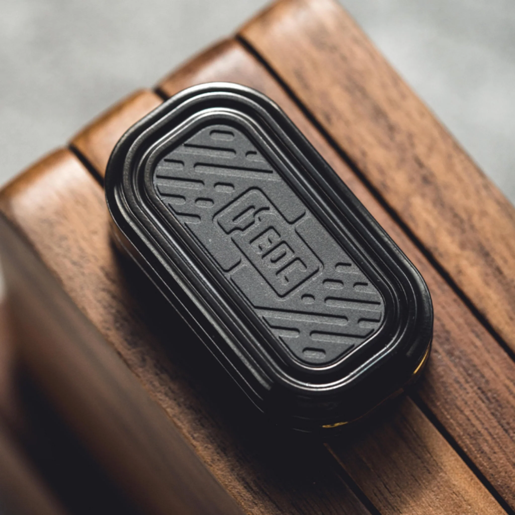 01EDC Fidget Slider - Image 45