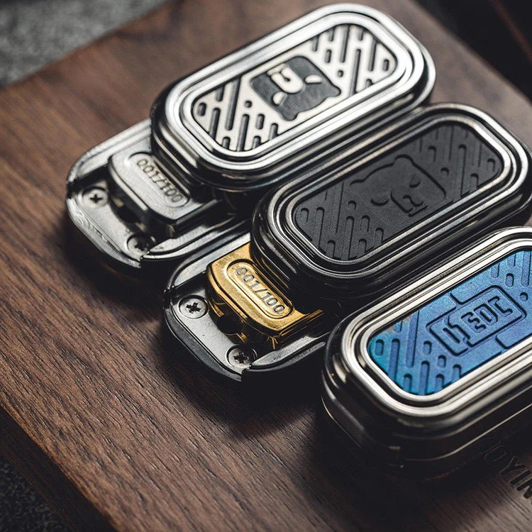 01EDC Fidget Slider - Image 46