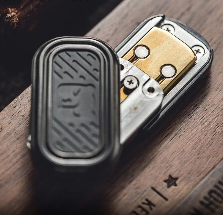 01EDC Fidget Slider - Image 47