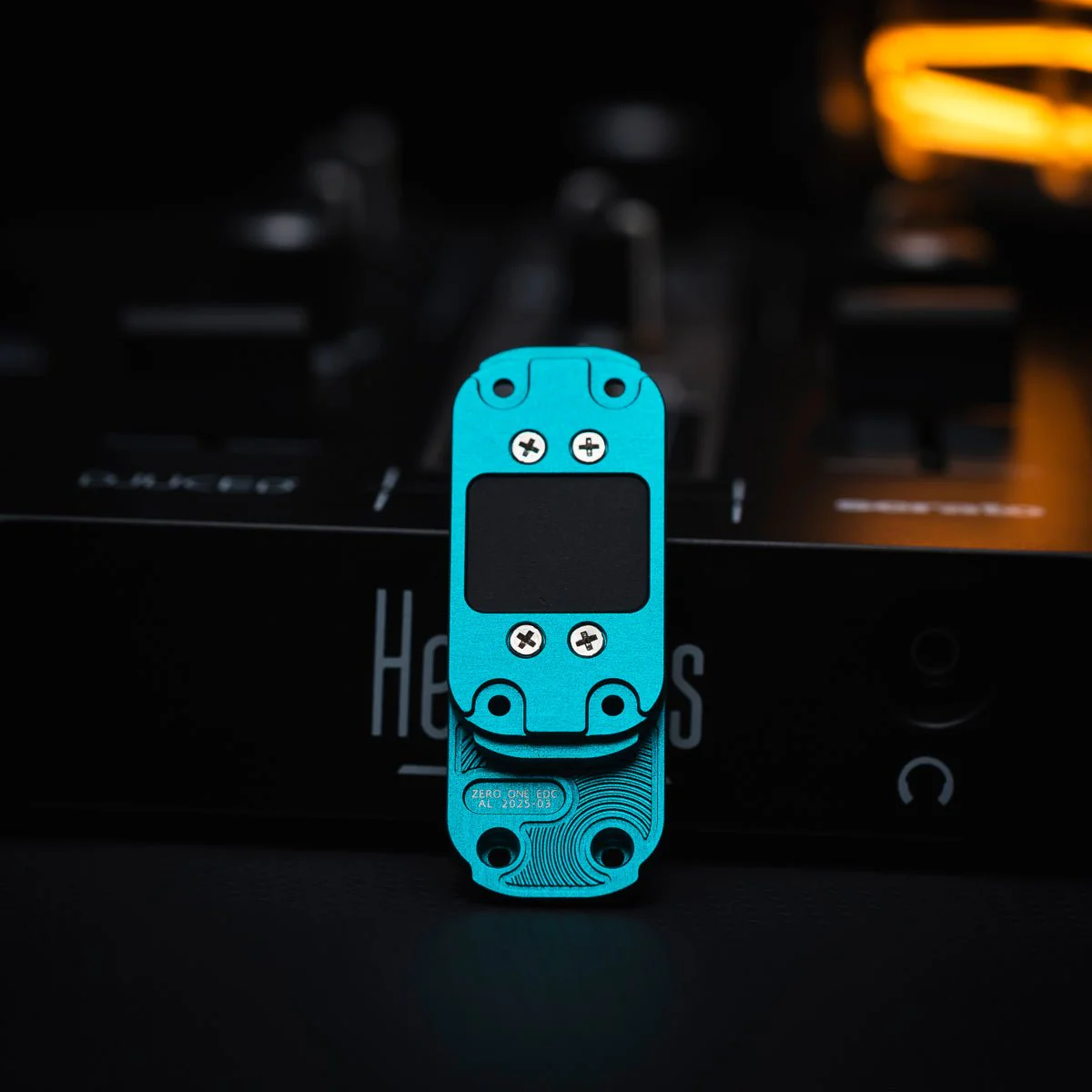 01EDC Fidget Slider - Image 5