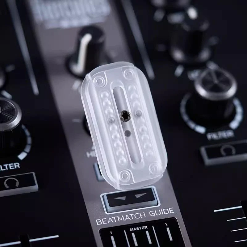 01EDC Fidget Slider - Image 50