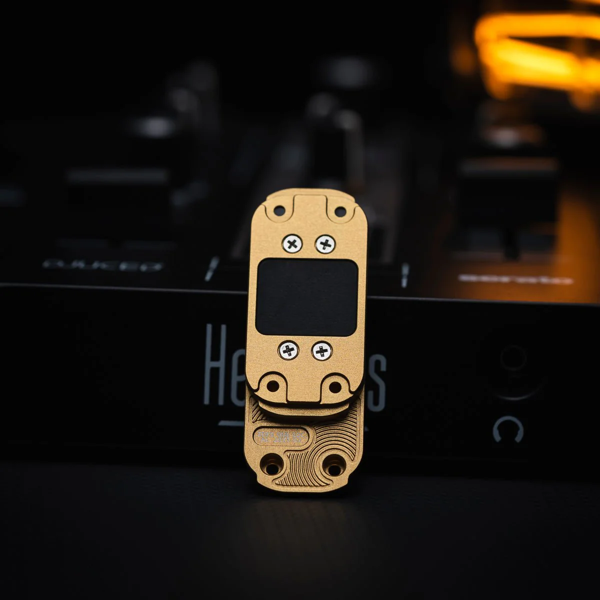 01EDC Fidget Slider - Image 7