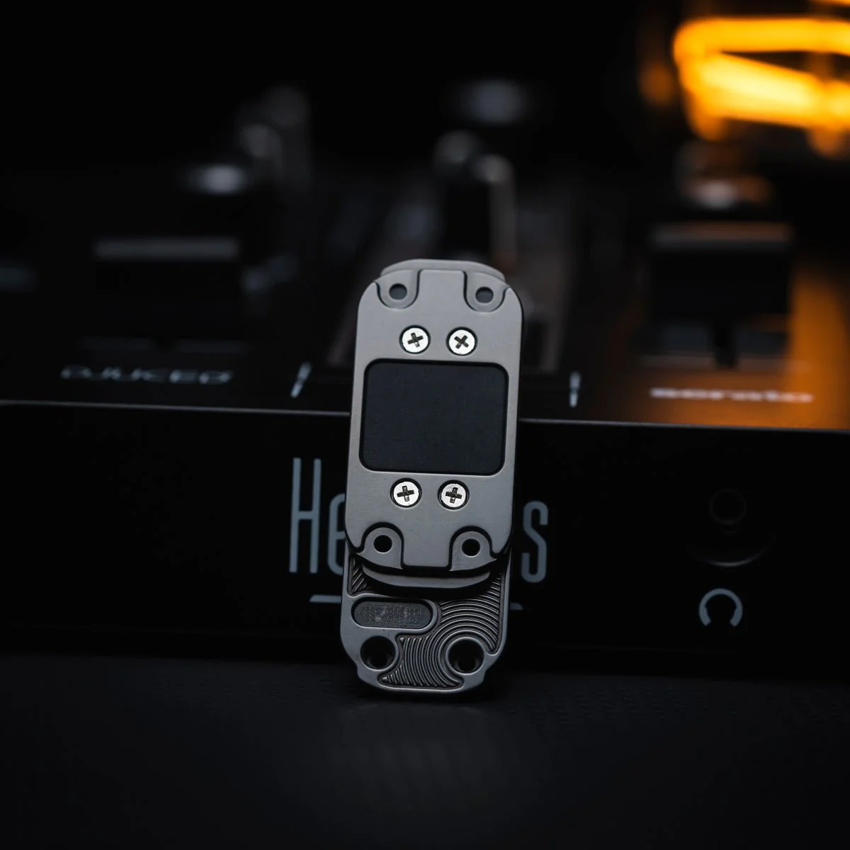 01EDC Fidget Slider - Image 9