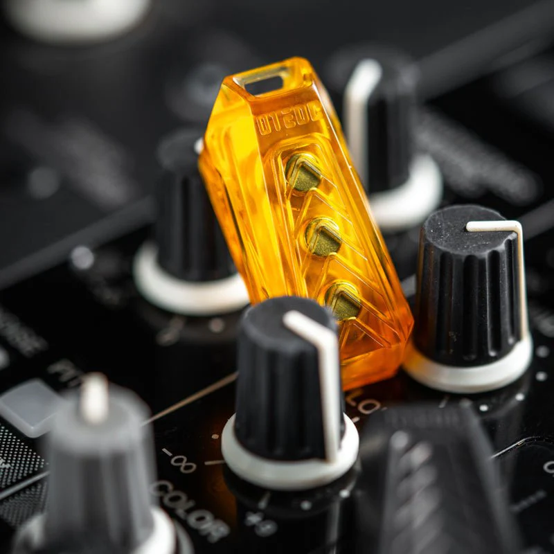 01EDC POD 2.0 Fidget Slider - Image 6