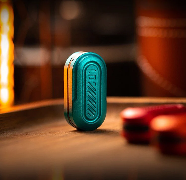 01EDC POD Fidget Slider - Image 11