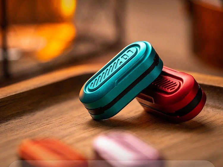 01EDC POD Fidget Slider - Image 12