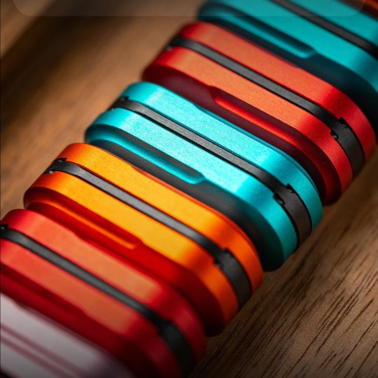 01EDC POD Fidget Slider - Image 13