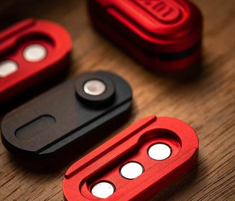 01EDC POD Fidget Slider - Image 15