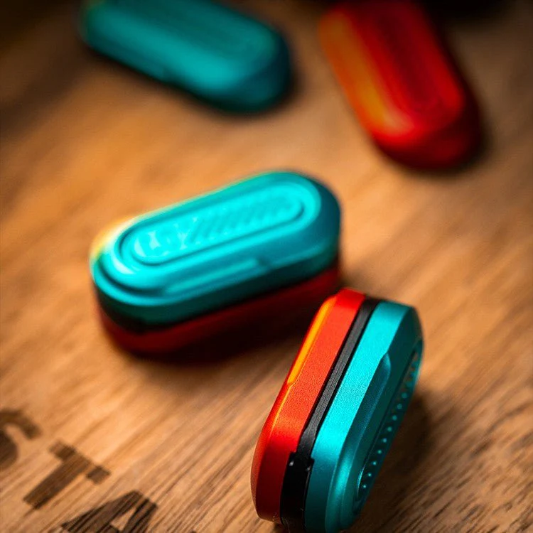 01EDC POD Fidget Slider - Image 18