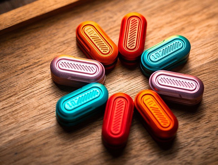 01EDC POD Fidget Slider - Image 19