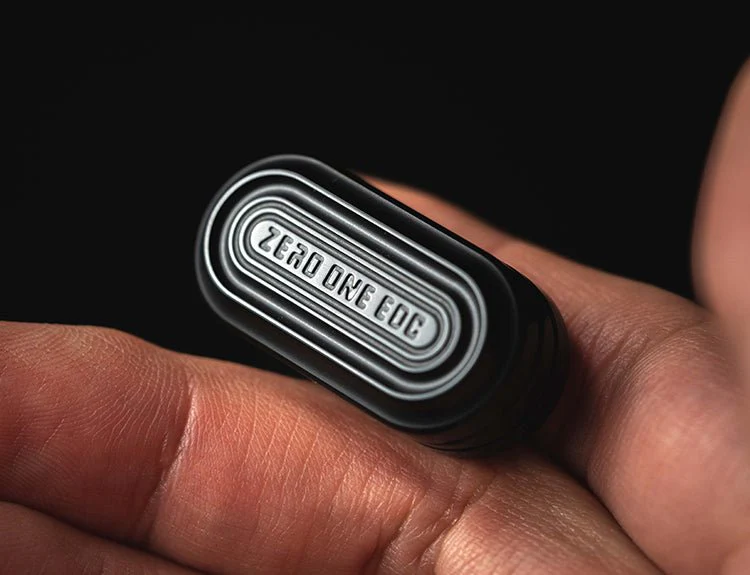 01EDC POD Fidget Slider - Image 21