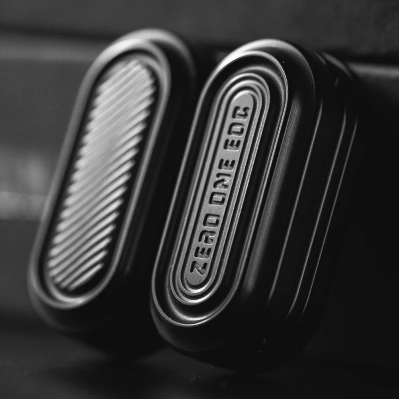 01EDC POD Fidget Slider - Image 22