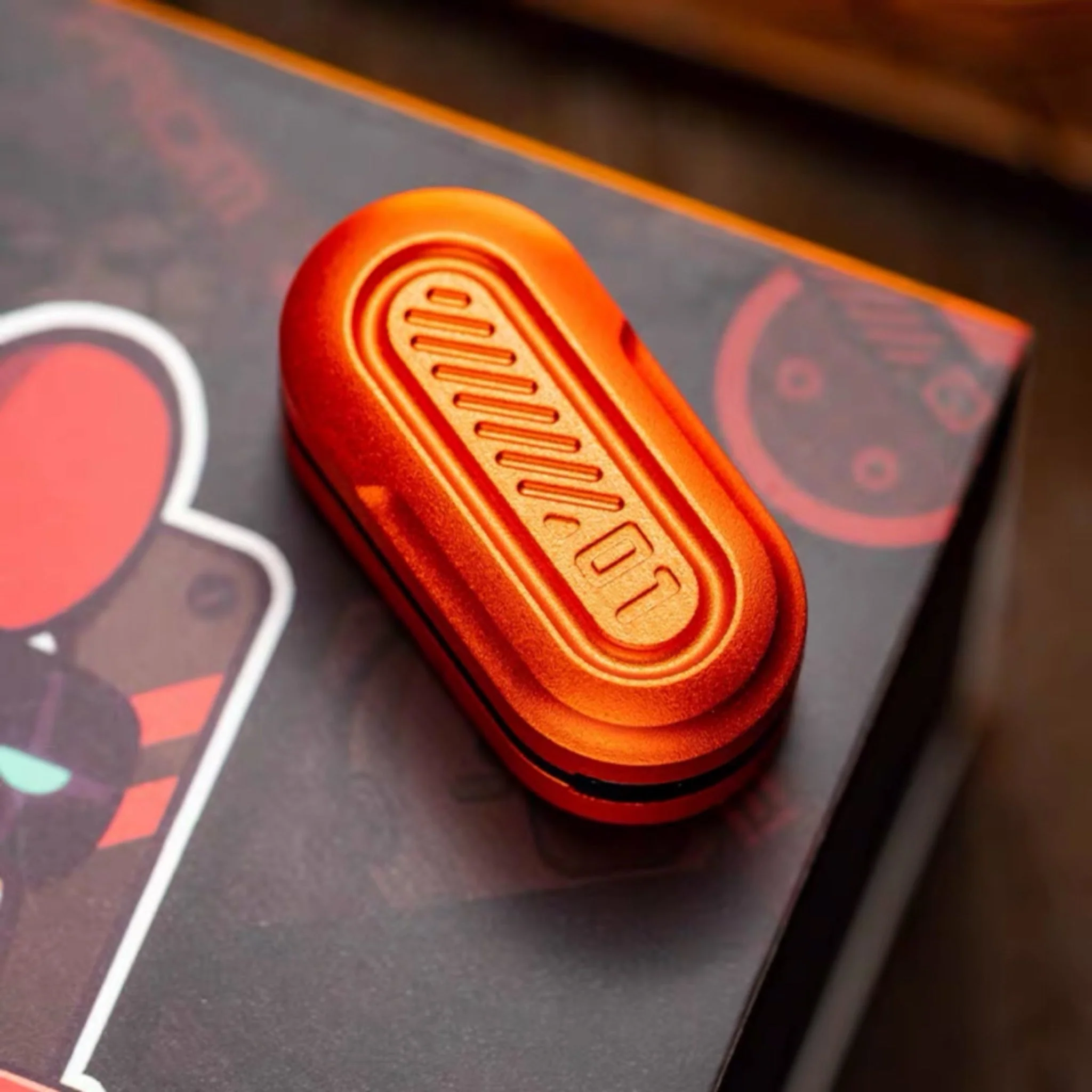 01EDC POD Fidget Slider - Image 3