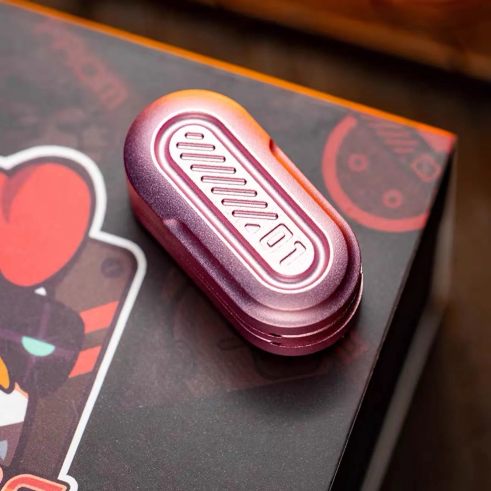 01EDC POD Fidget Slider - Image 5