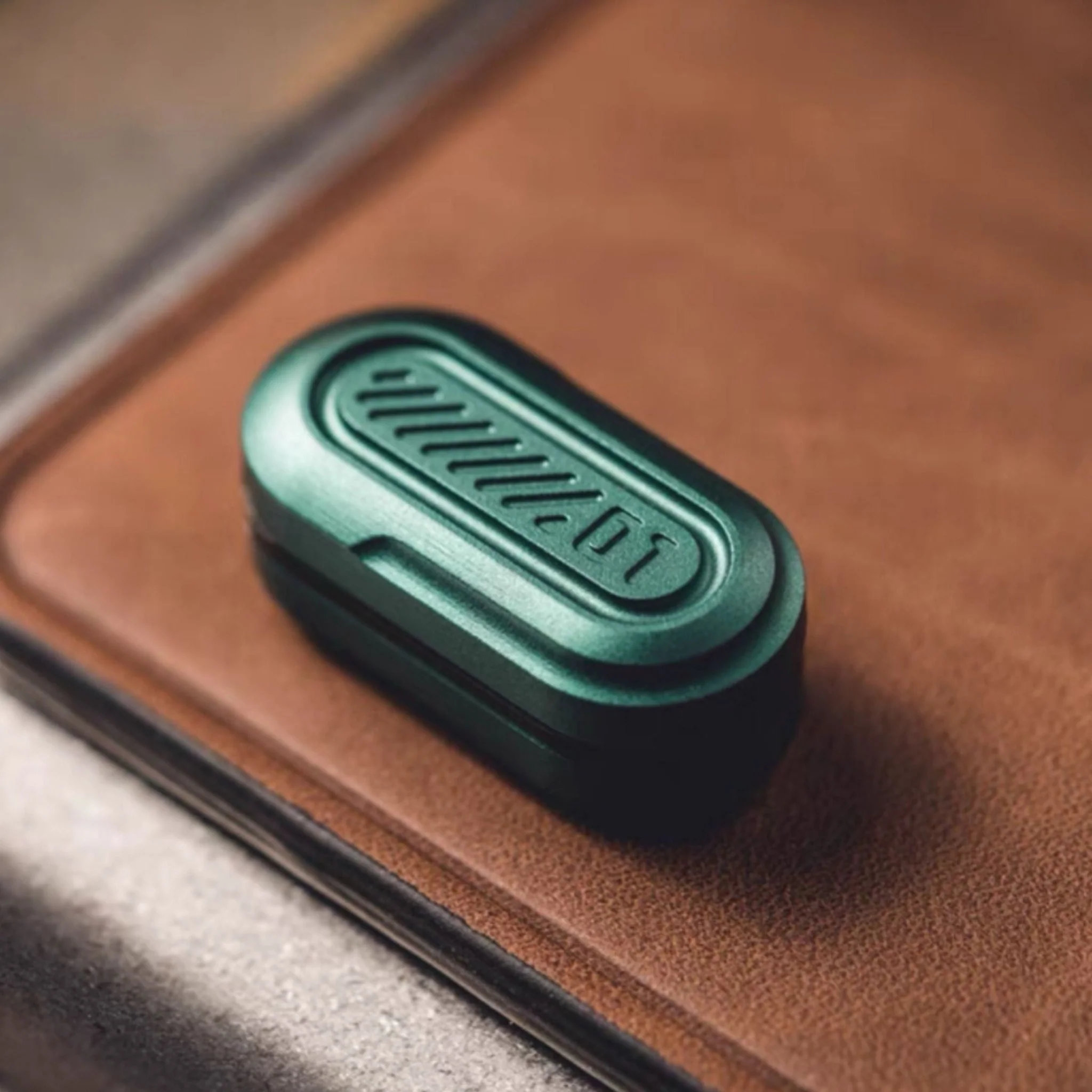 01EDC POD Fidget Slider - Image 6