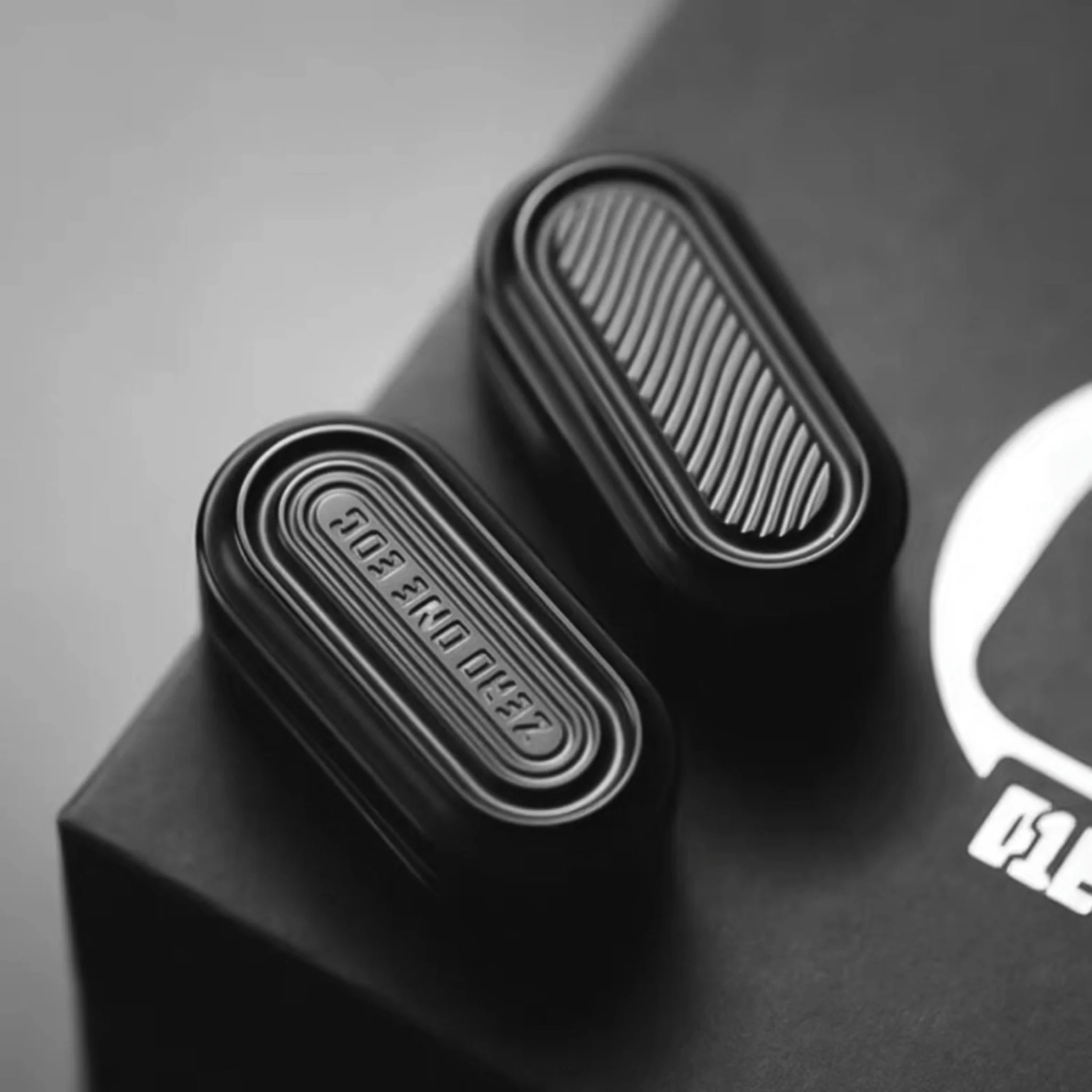01EDC POD Fidget Slider - Image 7