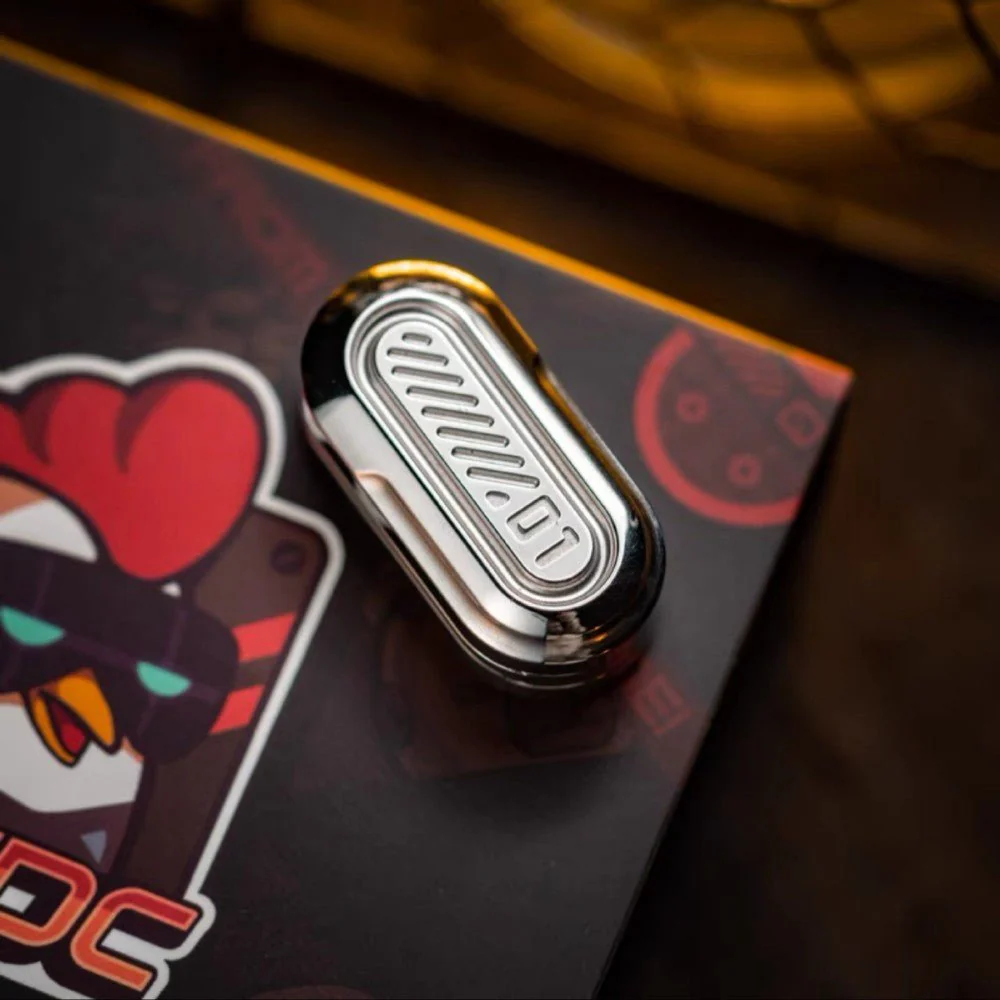 01EDC POD Fidget Slider - Image 8