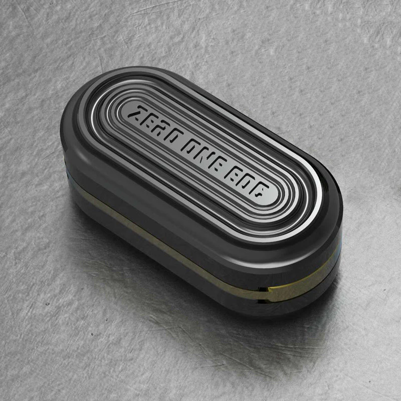 01EDC POD Fidget Slider - Image 9