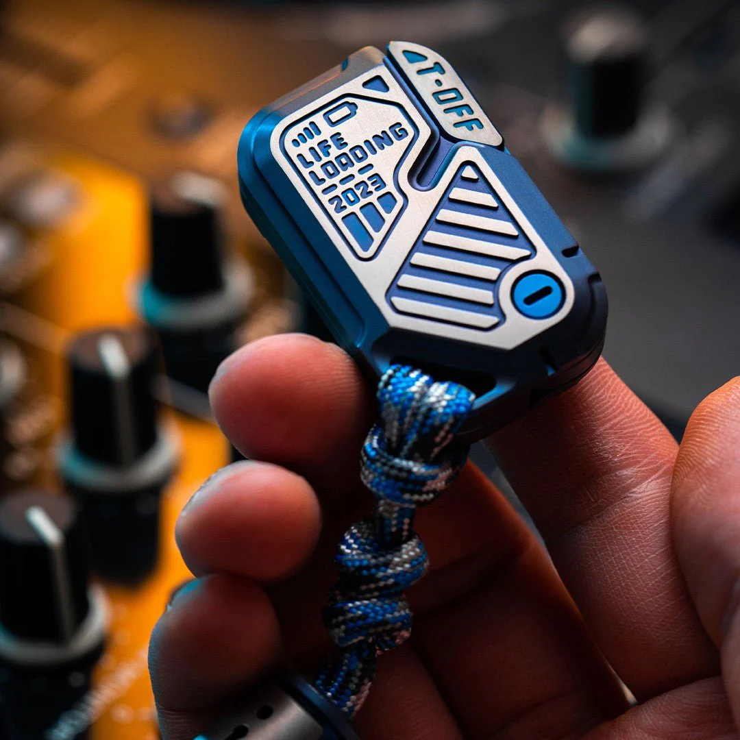 01EDC POP Fidget Slider - Image 10
