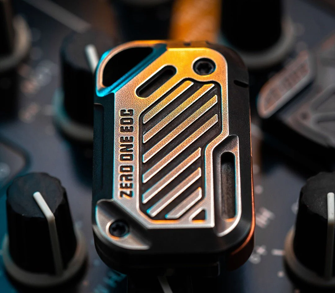 01EDC POP Fidget Slider - Image 11