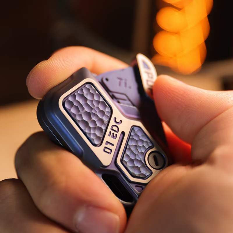 01EDC POP Fidget Slider - Image 7
