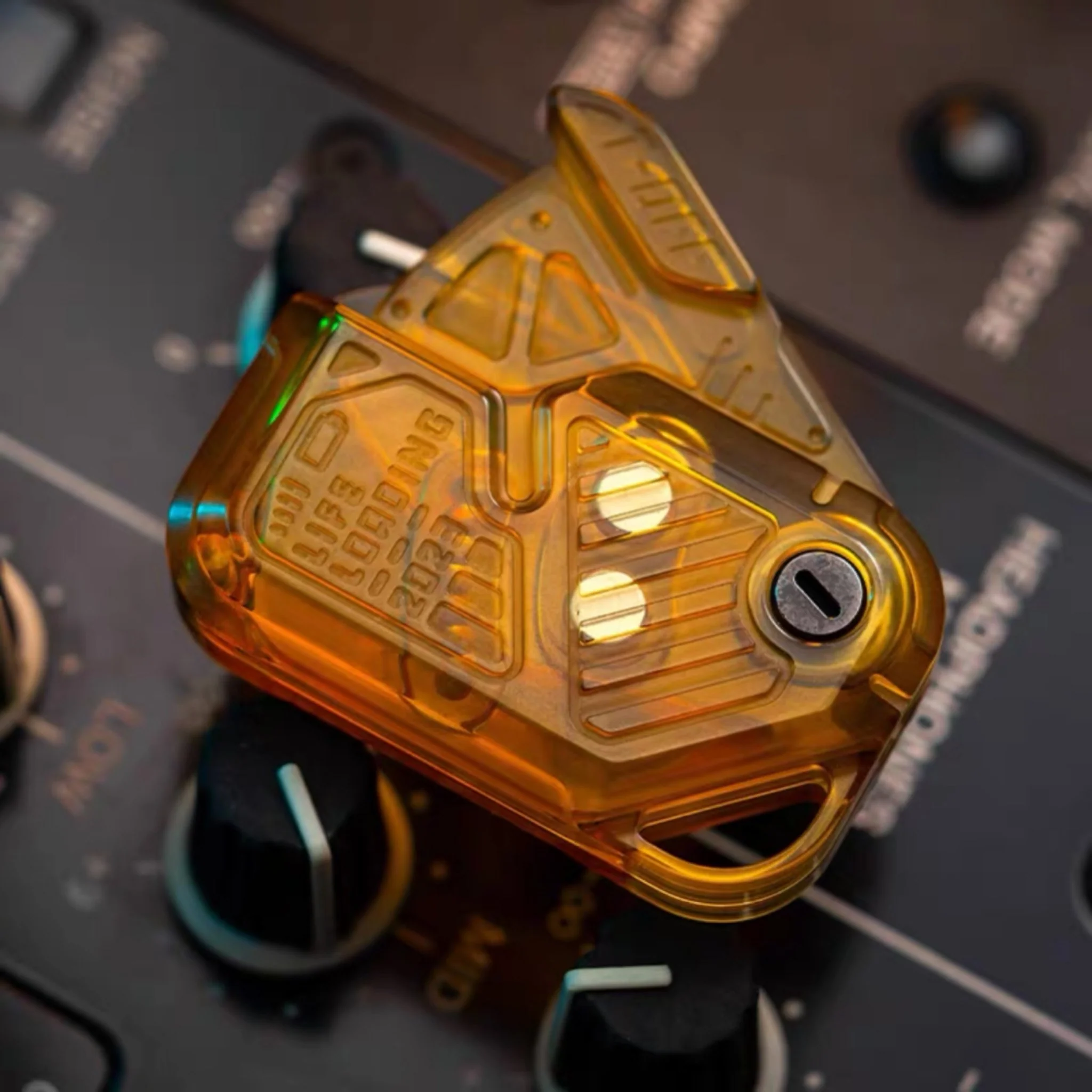 01EDC POP Fidget Slider - Image 8